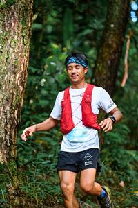 BIB: 3082
                            <button type="button" onclick="openModal(25018699)" class="btn btn-primary btn-sm float-right btn-popup" data-toggle="modal" data-target=".modal-high-quality">
                        <i class="fas fa-shopping-cart"></i> Add to Cart
                    </button>
                                            <button type="button" onclick="isThisMe(25018699, true)" class="btn btn-success btn-sm float-right btn-popup btn-isme hidden" data-toggle="tooltip" data-placement="bottom" title="นี่คือรูปของคุณใช่ไหม คลิกที่นี่เพื่อเอาเข้าอัลบั้ม">
                        <i class="fas fa-plus"></i> Add to album
                    </button>
                    <button type="button" onclick="isThisMe(25018699, false)" class="btn btn-warning btn-sm float-right btn-popup btn-isnotme hidden">
                        <i class="fas fa-ban"></i> Remove from album
                    </button>